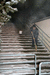 Чистим лестницу